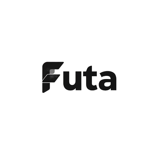 Futa logo